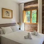 Apartment Casitalimonar