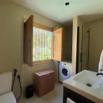 Casitalimonar Apartment *