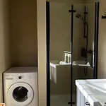 Apartment Casitalimonar Málaga