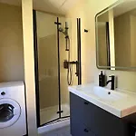 Casitalimonar Apartment *
