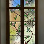 Casitalimonar * Málaga