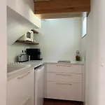 Casitalimonar Málaga