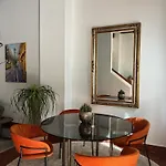 Apartment Casitalimonar